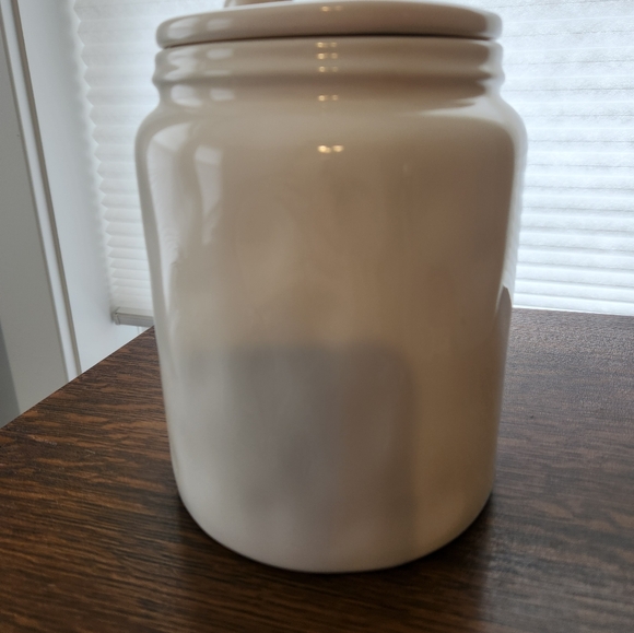 Rae Dunn Artisan Collection by Magenta New Without Tags 8inch - Picture 3 of 7